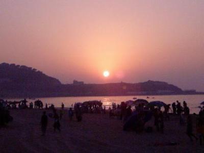 ksar sghir  2006 09   08